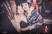 DIRTY VIPER - IL VENERDI' DELLA VIPERA - 27/12/2019