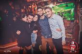 DIRTY VIPER - IL VENERDI' DELLA VIPERA - 27/12/2019
