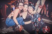 DIRTY VIPER - IL VENERDI' DELLA VIPERA - 27/12/2019