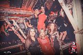 DIRTY VIPER - IL VENERDI' DELLA VIPERA - 27/12/2019