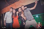 DIRTY VIPER - IL VENERDI' DELLA VIPERA - 27/12/2019