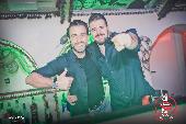 DIRTY VIPER - IL VENERDI' DELLA VIPERA - 27/12/2019