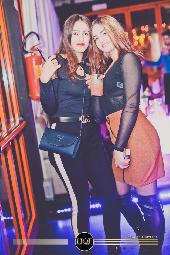 HQF - CARAGATTA - ART OF MUSIC - 27/12/2019