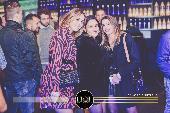 HQF - CARAGATTA - ART OF MUSIC - 27/12/2019