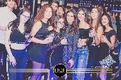 HQF - CARAGATTA - ART OF MUSIC - 27/12/2019