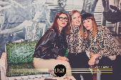 HQF - CARAGATTA - ART OF MUSIC - 27/12/2019