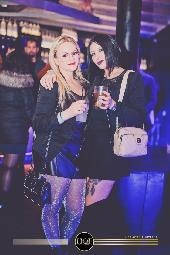 HQF - CARAGATTA - ART OF MUSIC - 27/12/2019