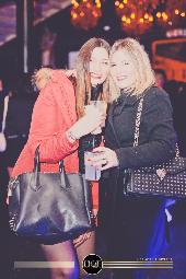 HQF - CARAGATTA - ART OF MUSIC - 27/12/2019
