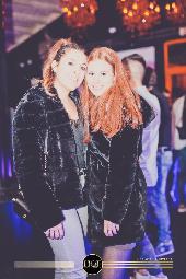 HQF - CARAGATTA - ART OF MUSIC - 27/12/2019