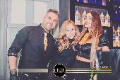 HQF - CARAGATTA - ART OF MUSIC - 27/12/2019