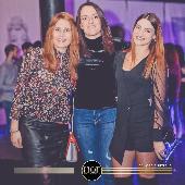 HQF - CARAGATTA - ART OF MUSIC - 27/12/2019