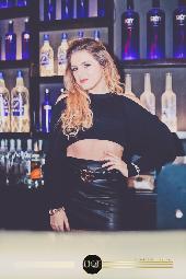 HQF - CARAGATTA - ART OF MUSIC - 27/12/2019