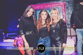 HQF - CARAGATTA - ART OF MUSIC - 27/12/2019