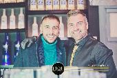 HQF - CARAGATTA - ART OF MUSIC - 27/12/2019