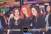 HQF - CARAGATTA - ART OF MUSIC - 27/12/2019