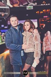 HQF - CARAGATTA - ART OF MUSIC - 27/12/2019
