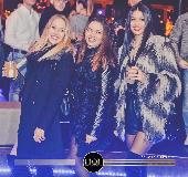 HQF - CARAGATTA - ART OF MUSIC - 27/12/2019