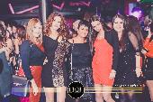 HQF - CARAGATTA - ART OF MUSIC - 27/12/2019