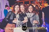 HQF - CARAGATTA - ART OF MUSIC - 27/12/2019