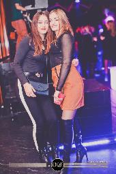 HQF - CARAGATTA - ART OF MUSIC - 27/12/2019