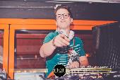 HQF - CARAGATTA - ART OF MUSIC - 27/12/2019