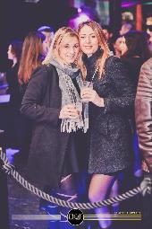 HQF - CARAGATTA - ART OF MUSIC - 27/12/2019