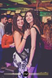 HQF - CARAGATTA - ART OF MUSIC - 27/12/2019