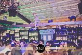 HQF - CARAGATTA - ART OF MUSIC - 27/12/2019