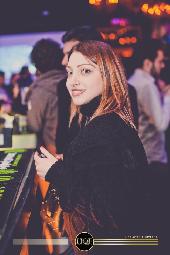 HQF - CARAGATTA - ART OF MUSIC - 27/12/2019