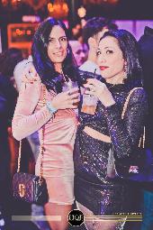 HQF - CARAGATTA - ART OF MUSIC - 27/12/2019