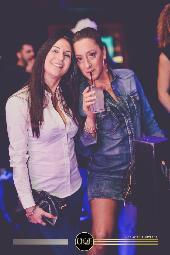 HQF - CARAGATTA - ART OF MUSIC - 27/12/2019