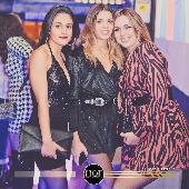 HQF - CARAGATTA - ART OF MUSIC - 27/12/2019