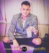HQF - CARAGATTA - ART OF MUSIC - 27/12/2019