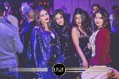 HQF - CARAGATTA - ART OF MUSIC - 27/12/2019