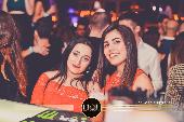 HQF - CARAGATTA - ART OF MUSIC - 27/12/2019