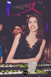 HQF - CARAGATTA - ART OF MUSIC - 27/12/2019