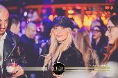 HQF - CARAGATTA - ART OF MUSIC - 27/12/2019