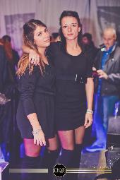 HQF - CARAGATTA - ART OF MUSIC - 27/12/2019