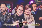 HQF - CARAGATTA - ART OF MUSIC - 27/12/2019