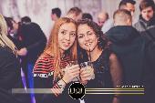 HQF - CARAGATTA - ART OF MUSIC - 27/12/2019
