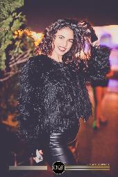 HQF - CARAGATTA - ART OF MUSIC - 27/12/2019