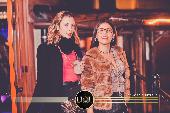 HQF - CARAGATTA - ART OF MUSIC - 27/12/2019