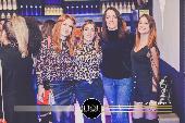 HQF - CARAGATTA - ART OF MUSIC - 27/12/2019