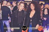 HQF - CARAGATTA - ART OF MUSIC - 27/12/2019
