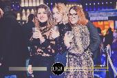 HQF - CARAGATTA - ART OF MUSIC - 27/12/2019