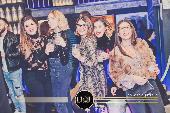 HQF - CARAGATTA - ART OF MUSIC - 27/12/2019