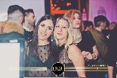 HQF - CARAGATTA - ART OF MUSIC - 27/12/2019