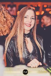 HQF - CARAGATTA - ART OF MUSIC - 27/12/2019