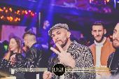 HQF - CARAGATTA - ART OF MUSIC - 27/12/2019