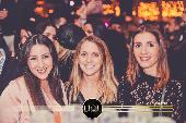 HQF - CARAGATTA - ART OF MUSIC - 27/12/2019